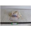 Image 1 : Molson Canadian Hat (Stained)