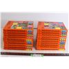 Image 1 : Young Students Encyclopedia Books 1-20