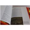 Image 3 : Young Students Encyclopedia Books 1-20