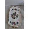 Image 2 : Misc. China Set