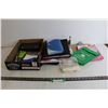Image 1 : Misc. Office Supplies