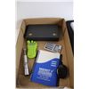 Image 2 : Misc. Office Supplies