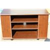 Image 2 : **Tv Stand 35 x 19 1/2 x 22H