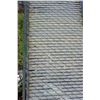 Image 2 : **6 x 9 Gate Fence