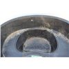 Image 2 : **Pond Liner ( Crack)