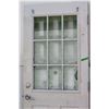 Image 2 : **Exterior Door 31 3/4 x 79