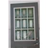 Image 5 : **Exterior Door 31 3/4 x 79
