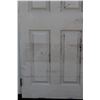 Image 4 : **Door Interior 29 1/2 x 76 3/4