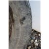 Image 6 : **(4) Winter Tires 185/70/R14 Michelin