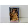 Image 3 : Cathay Collection - Aboriginal Doll