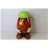 Image 3 : Mr. Potato Head Container of Mr. Potato Heads - Pet Toys