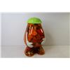 Image 7 : Mr. Potato Head Container of Mr. Potato Heads - Pet Toys