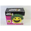 Image 3 : emoji Chia Pet - Dixe Cup Holder - Drinking Cups - Candle Holder - Business Card Holders - Misc. Ite