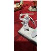 Image 8 : FIVE FIGURINES