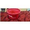 Image 1 : COCA COLA ICE BUCKET