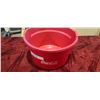 Image 2 : COCA COLA ICE BUCKET