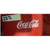 Image 3 : COCA COLA ICE BUCKET