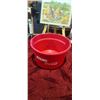 Image 4 : COCA COLA ICE BUCKET
