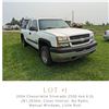 Image 1 : Lot 1
