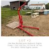 Image 1 : Lot 2