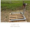Image 1 : Lot 3