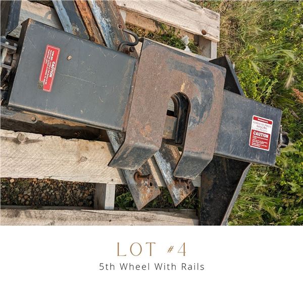 Lot 4