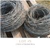 Image 1 : Lot 5