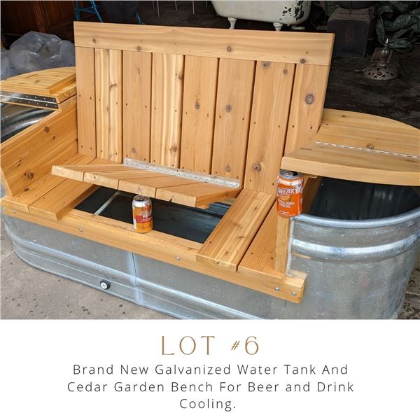 Lot 6