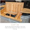 Image 1 : Lot 6