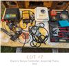Image 1 : Lot 7