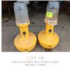 Image 1 : Lot 8