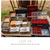 Image 1 : Lot 9