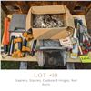Image 1 : Lot 10