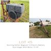 Image 1 : Lot 15
