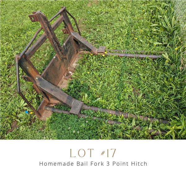 Lot 17