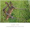 Image 1 : Lot 17
