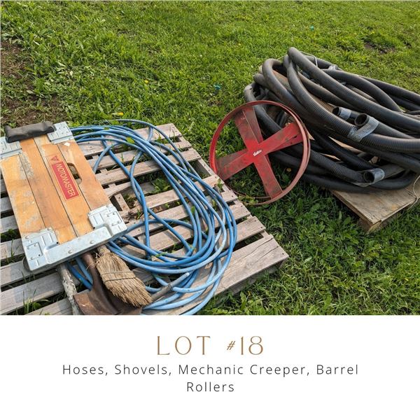 Lot 18