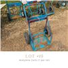 Image 1 : Lot 19