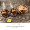 Image 1 : Lot 37