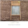 Image 1 : Lot 46