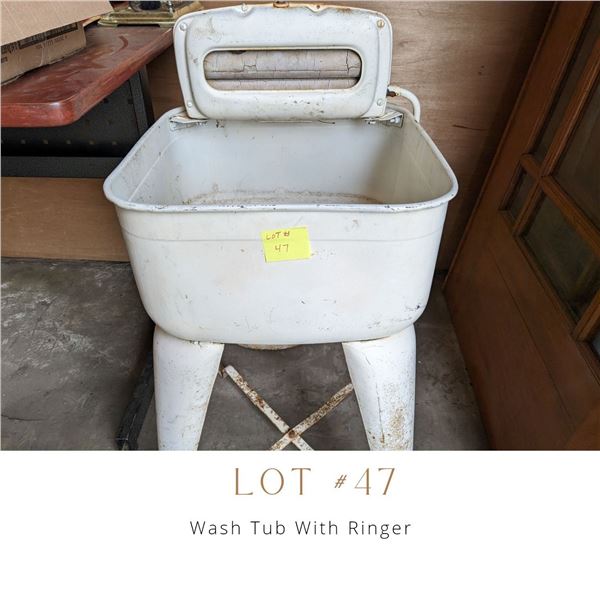 Lot 47