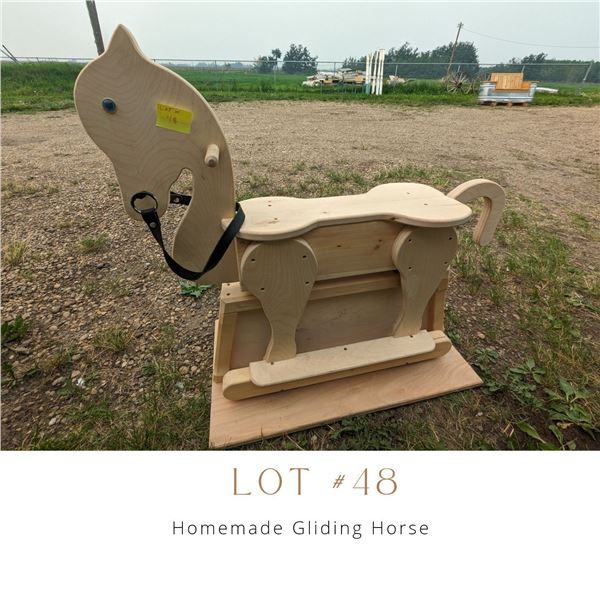 Lot 48