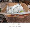 Image 1 : Lot 49