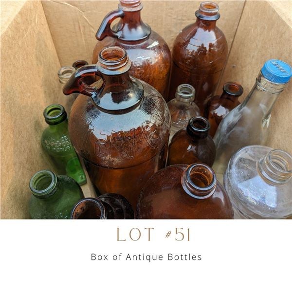 Lot 51