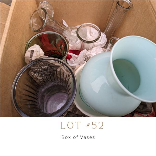 Lot 52