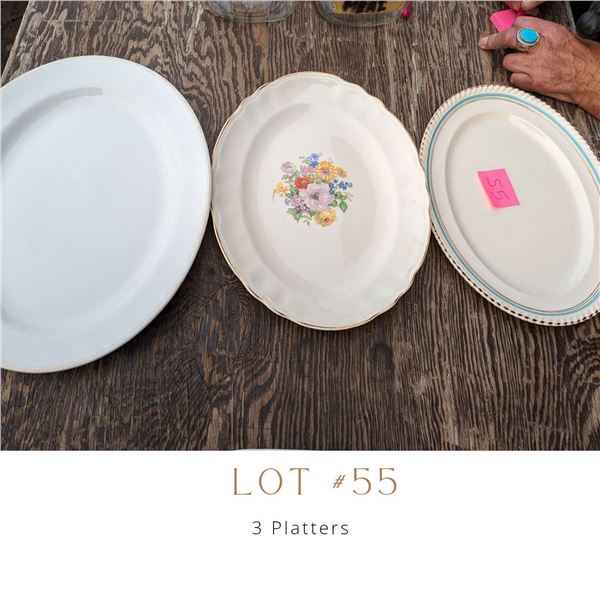 Lot 55