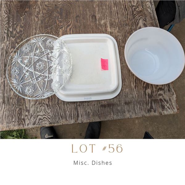 Lot 56
