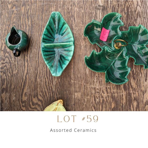 Lot 59