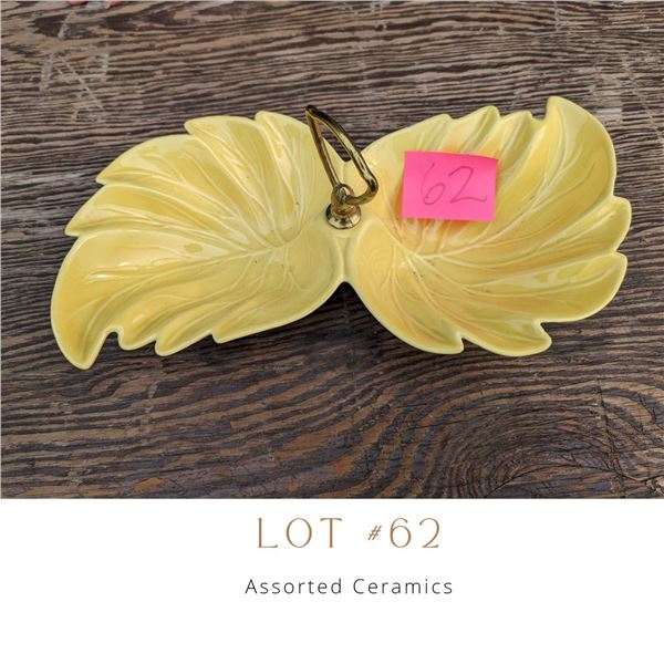 Lot 62