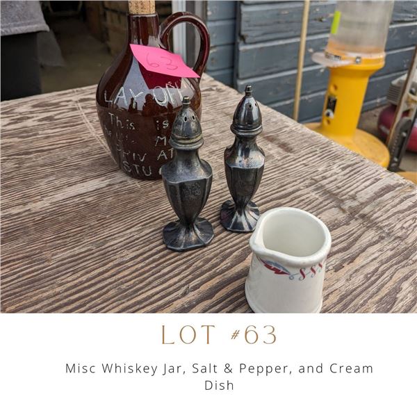 Lot 63